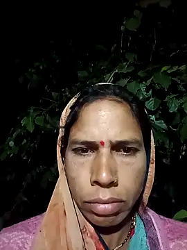 Snapshot of Sm_sanjna chatting on November 2025 04:51:01 PM Sm sanjna online show from November 2025 04:51:01 PM