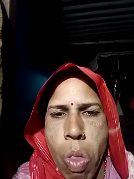 Snapshot of Sm_sanjna chatting on December 2025 03:16:01 PM Sm sanjna online show from December 2025 03:16:01 PM