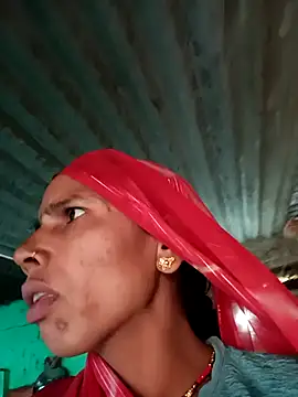 Snapshot of Sm_sanjna chatting on December 2025 10:58:02 AM Sm sanjna online show from December 2025 10:58:02 AM