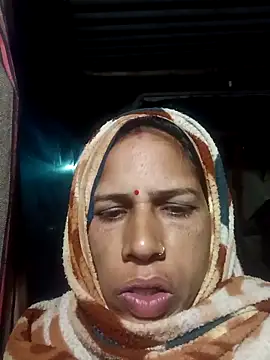 Snapshot of Sm_sanjna chatting on December 2025 10:26:02 PM Sm sanjna online show from December 2025 10:26:02 PM