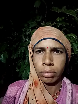 Snapshot of Sm_sanjna chatting on November 2025 10:36:02 PM Sm sanjna online show from November 2025 10:36:02 PM