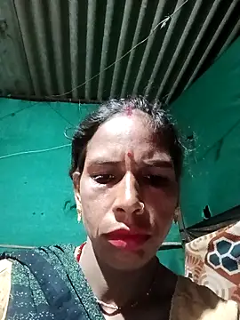 Snapshot of Sm_sanjna chatting on September 2025 07:36:02 PM Sm sanjna online show from September 2025 07:36:02 PM