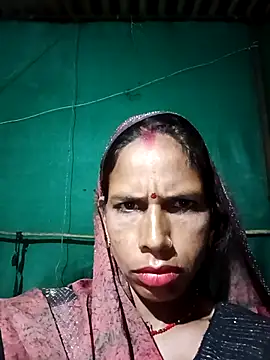 Snapshot of Sm_sanjna chatting on September 2025 12:02:02 AM Sm sanjna online show from September 2025 12:02:02 AM