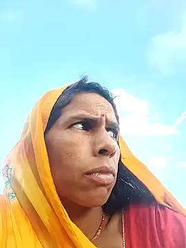 Snapshot of Sm_sanjna chatting on October 2025 11:11:02 AM Sm sanjna online show from October 2025 11:11:02 AM