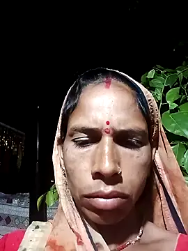 Snapshot of Sm_sanjna chatting on October 2025 10:07:02 PM Sm sanjna online show from October 2025 10:07:02 PM