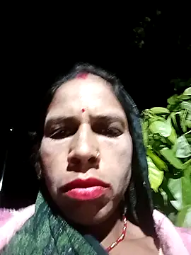 Snapshot of Sm_sanjna chatting on October 2025 06:38:01 PM Sm sanjna online show from October 2025 06:38:01 PM
