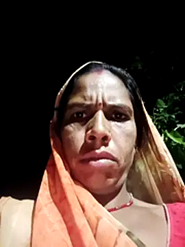 Snapshot of Sm_sanjna chatting on October 2025 02:50:01 PM Sm sanjna online show from October 2025 02:50:01 PM