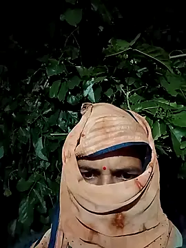 Snapshot of Sm_sanjna chatting on November 2025 03:07:02 PM Sm sanjna online show from November 2025 03:07:02 PM