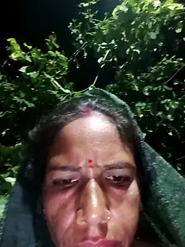 Snapshot of Sm_sanjna chatting on September 2025 10:38:01 PM Sm sanjna online show from September 2025 10:38:01 PM