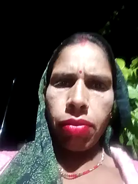 Snapshot of Sm_sanjna chatting on October 2025 03:23:01 PM Sm sanjna online show from October 2025 03:23:01 PM