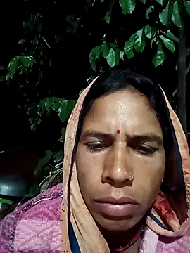 Snapshot of Sm_sanjna chatting on November 2025 05:06:01 PM Sm sanjna online show from November 2025 05:06:01 PM