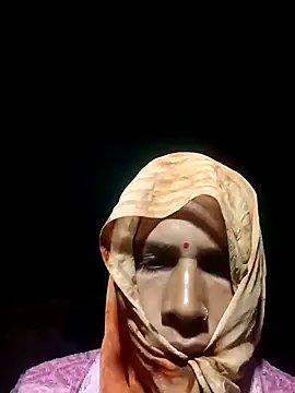 Snapshot of Sm_sanjna chatting on November 2025 04:55:01 PM Sm sanjna online show from November 2025 04:55:01 PM