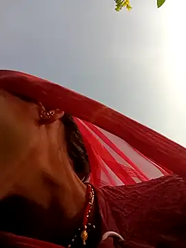 Snapshot of Sm_sanjna chatting on December 2025 08:20:02 AM Sm sanjna online show from December 2025 08:20:02 AM