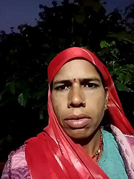 Snapshot of Sm_sanjna chatting on November 2025 12:42:02 AM Sm sanjna online show from November 2025 12:42:02 AM