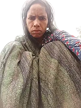 Snapshot of Sm_sanjna chatting on October 2025 06:12:01 AM Sm sanjna online show from October 2025 06:12:01 AM