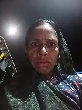 Snapshot of Sm_sanjna chatting on October 2025 07:14:02 PM Sm sanjna online show from October 2025 07:14:02 PM