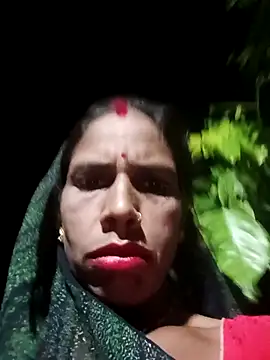 Snapshot of Sm_sanjna chatting on October 2025 09:51:01 PM Sm sanjna online show from October 2025 09:51:01 PM