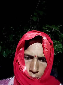 Snapshot of Sm_sanjna chatting on November 2025 11:41:01 PM Sm sanjna online show from November 2025 11:41:01 PM