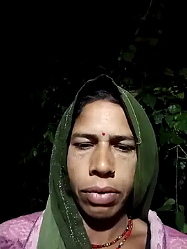 Snapshot of Sm_sanjna chatting on November 2025 10:32:02 PM Sm sanjna online show from November 2025 10:32:02 PM