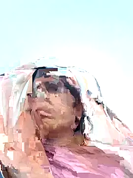 Snapshot of Sm_sanjna chatting on November 2025 11:53:02 AM Sm sanjna online show from November 2025 11:53:02 AM