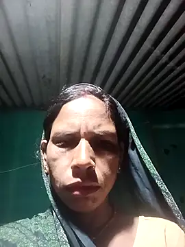 Snapshot of Sm_sanjna chatting on October 2025 09:26:02 PM Sm sanjna online show from October 2025 09:26:02 PM