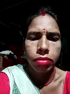 Snapshot of Sm_sanjna chatting on September 2025 09:32:02 PM Sm sanjna online show from September 2025 09:32:02 PM