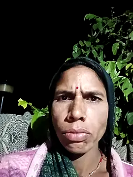 Snapshot of Sm_sanjna chatting on October 2025 04:29:01 PM Sm sanjna online show from October 2025 04:29:01 PM