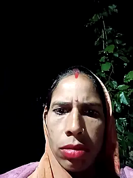 Snapshot of Sm_sanjna chatting on November 2025 02:20:01 PM Sm sanjna online show from November 2025 02:20:01 PM