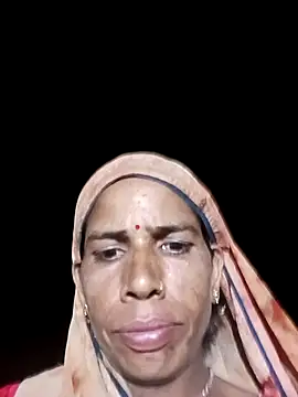 Snapshot of Sm_sanjna chatting on October 2025 02:18:01 PM Sm sanjna online show from October 2025 02:18:01 PM