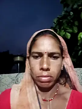 Snapshot of Sm_sanjna chatting on October 2025 12:20:02 AM Sm sanjna online show from October 2025 12:20:02 AM