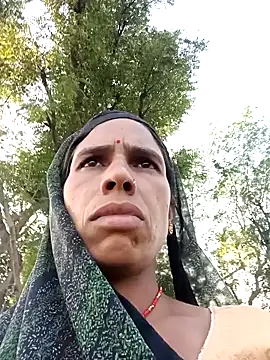 Snapshot of Sm_sanjna chatting on November 2025 10:53:01 AM Sm sanjna online show from November 2025 10:53:01 AM