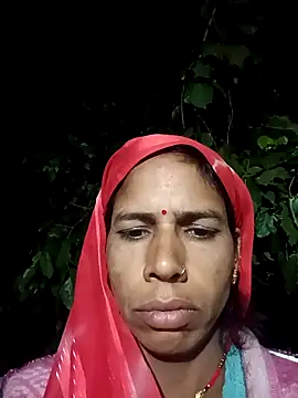 Snapshot of Sm_sanjna chatting on November 2025 11:41:01 PM Sm sanjna online show from November 2025 11:41:01 PM