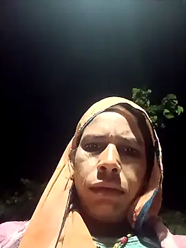 Snapshot of Sm_sanjna chatting on December 2025 09:59:01 PM Sm sanjna online show from December 2025 09:59:01 PM