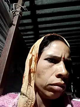 Snapshot of Sm_sanjna chatting on December 2025 09:47:01 PM Sm sanjna online show from December 2025 09:47:01 PM