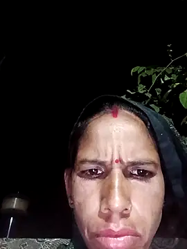 Snapshot of Sm_sanjna chatting on October 2025 05:23:01 PM Sm sanjna online show from October 2025 05:23:01 PM