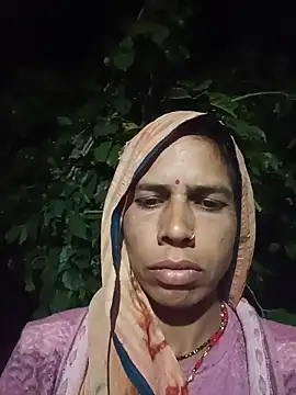 Snapshot of Sm_sanjna chatting on November 2025 05:12:02 PM Sm sanjna online show from November 2025 05:12:02 PM