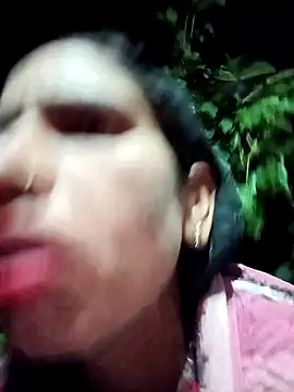 Snapshot of Sm_sanjna chatting on October 2025 03:19:02 PM Sm sanjna online show from October 2025 03:19:02 PM