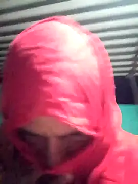 Snapshot of Sm_sanjna chatting on November 2025 03:49:02 PM Sm sanjna online show from November 2025 03:49:02 PM