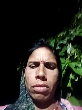 Snapshot of Sm_sanjna chatting on October 2025 03:11:01 PM Sm sanjna online show from October 2025 03:11:01 PM