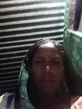 Snapshot of Sm_sanjna chatting on September 2025 07:53:01 PM Sm sanjna online show from September 2025 07:53:01 PM