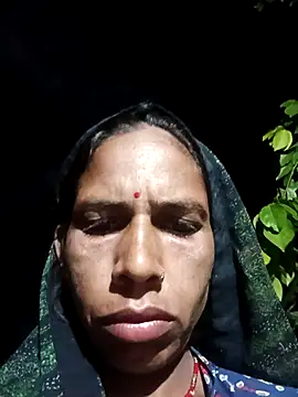 Snapshot of Sm_sanjna chatting on October 2025 05:36:02 PM Sm sanjna online show from October 2025 05:36:02 PM