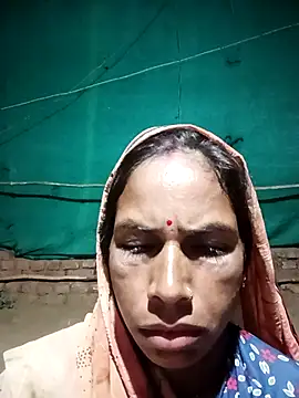Snapshot of Sm_sanjna chatting on September 2025 09:54:02 PM Sm sanjna online show from September 2025 09:54:02 PM
