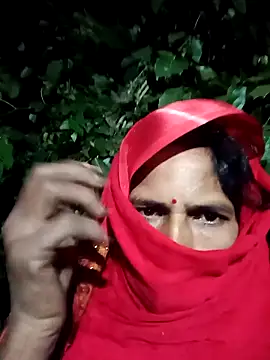 Snapshot of Sm_sanjna chatting on November 2025 05:05:01 PM Sm sanjna online show from November 2025 05:05:01 PM