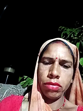 Snapshot of Sm_sanjna chatting on October 2025 10:53:01 PM Sm sanjna online show from October 2025 10:53:01 PM