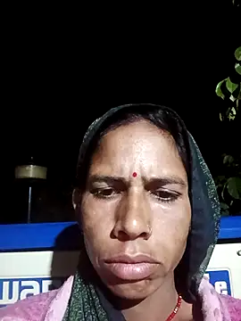 Snapshot of Sm_sanjna chatting on October 2025 10:19:01 PM Sm sanjna online show from October 2025 10:19:01 PM