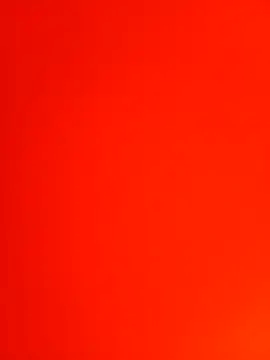 Snapshot of Sm_sanjna chatting on September 2025 11:14:02 AM Sm sanjna online show from September 2025 11:14:02 AM