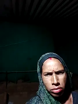 Snapshot of Sm_sanjna chatting on September 2025 11:31:02 PM Sm sanjna online show from September 2025 11:31:02 PM