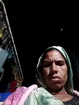 Snapshot of Sm_sanjna chatting on October 2025 02:40:02 PM Sm sanjna online show from October 2025 02:40:02 PM