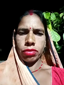 Snapshot of Sm_sanjna chatting on October 2025 07:15:01 PM Sm sanjna online show from October 2025 07:15:01 PM