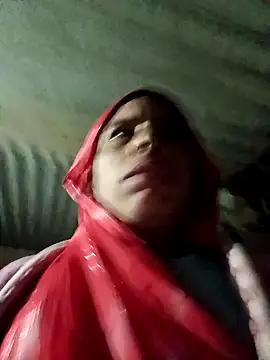 Snapshot of Sm_sanjna chatting on November 2025 09:46:01 PM Sm sanjna online show from November 2025 09:46:01 PM